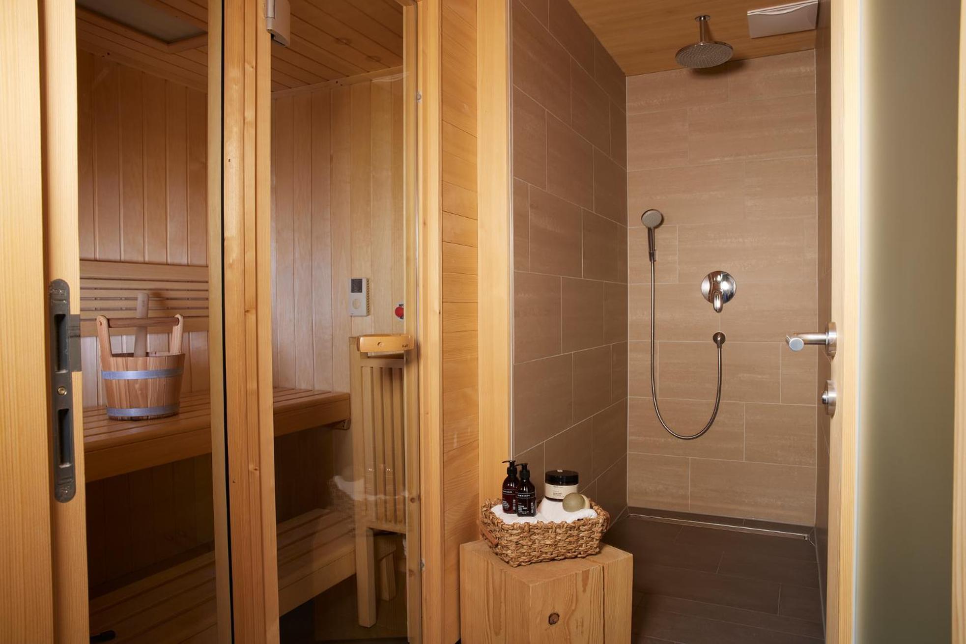 Appartement Abitare
