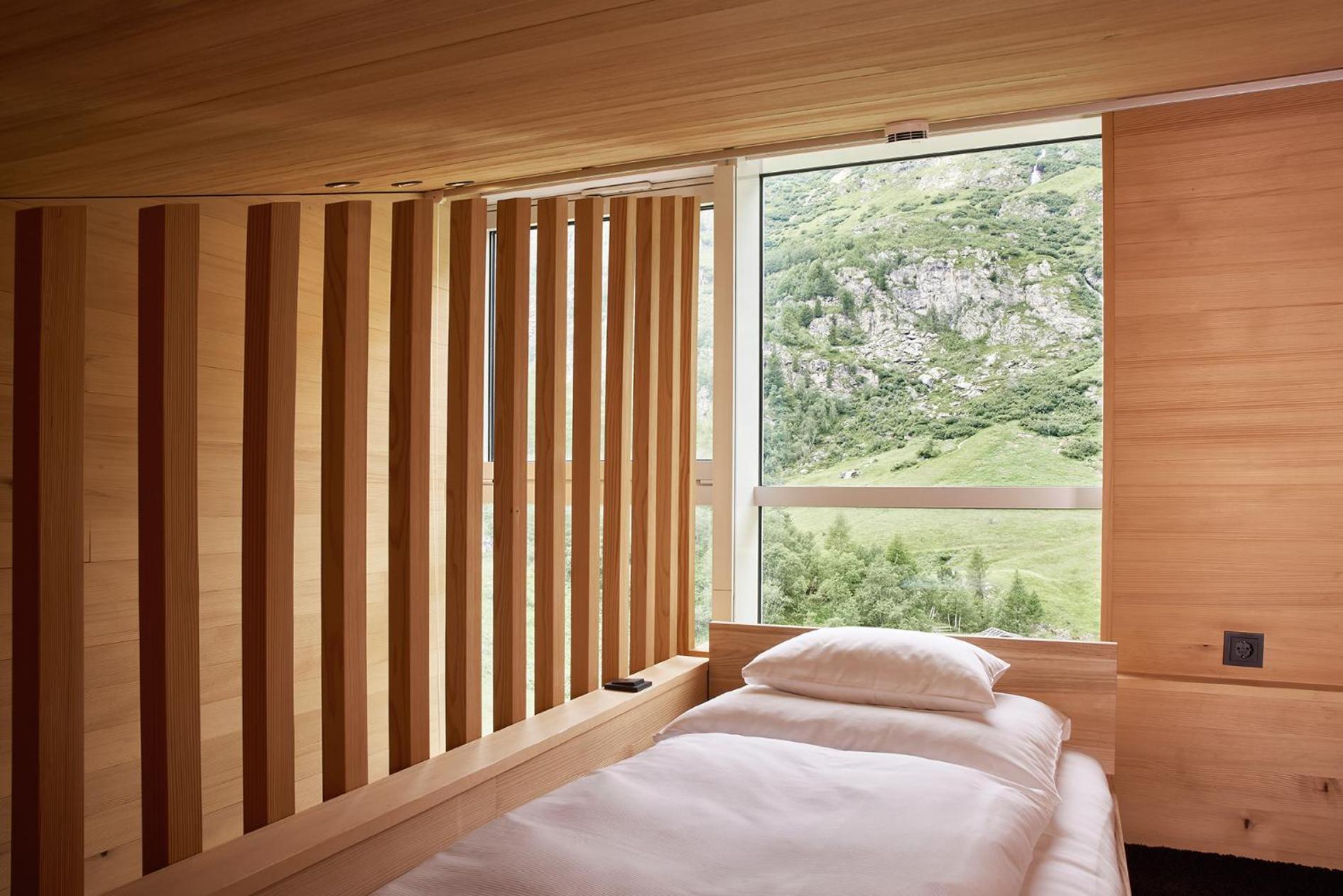 Abitare Appartement *