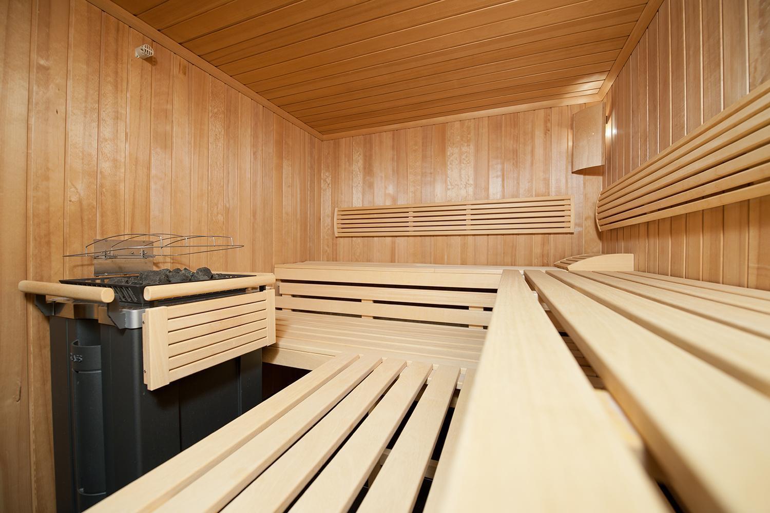 Apartamento Abitare