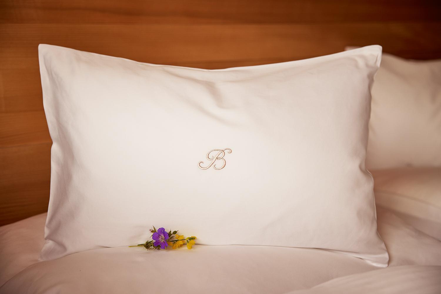 Abitare Apartamento Obergurgl